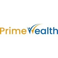 PrimeWealth 