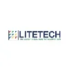LITE TECH INDUSTRIES LLC LITE TECH INDUSTRIES LLC