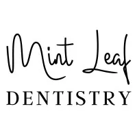 Mint Leaf Dentistry 