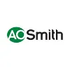 A. O. Smith Nederland
