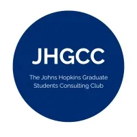 The Johns Hopkins Graduate Consulting Club