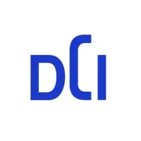 DCI Digital Career Institute email format