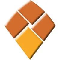 London Consulting Medical Center