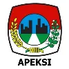 APEKSI - Association of Indonesia Municipalities APEKSI - Association of Indonesia Municipalities