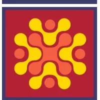 Elicortex Connected Services Private Limited