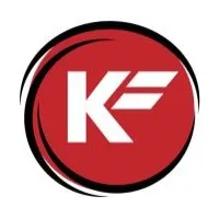 Kingdom Factor Kingdom Factor