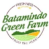 Batamindo Green Farm Batamindo Green Farm