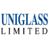 Uniglass Ltd Uniglass Ltd