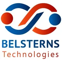 Belsterns Technologies
