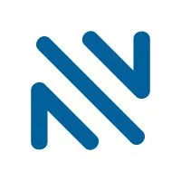 Nascent Innovations