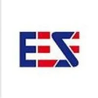 Emirates Engineering Services & Factories