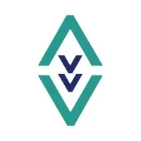 LeadCoverage