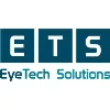EyeTech Solutions (ETS)