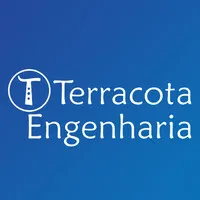 Terracota Engenharia LTDA Terracota Engenharia LTDA