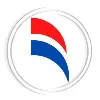 Credite Capital finance and investment Limited Credite Capital finance and investment Limited