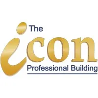 The iCON Professional Building