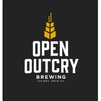 Open Outcry Brewing Company