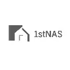 1st National Appraisal Source 1st National Appraisal Source