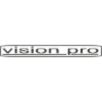 vision pro