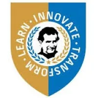 Don Bosco International School