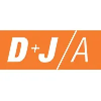 Daley + Jalboot Architects Daley + Jalboot Architects