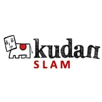 Kudan