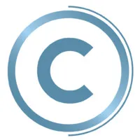 Capital. A sua Radio Multiplataforma. Capital. A sua Radio Multiplataforma.