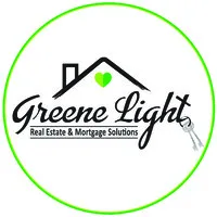 Greene Light Mortgage Solutions Inc