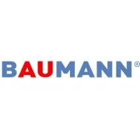 BAUMANN