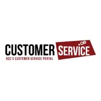 CustomerService.ae