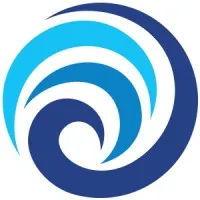 ElectroSea