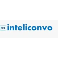 inteliconvo.ai™ - Speech Analytics and CX Improvement Platform