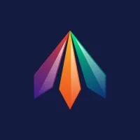 The AEA Institute The AEA Institute