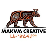 Makwa Creative