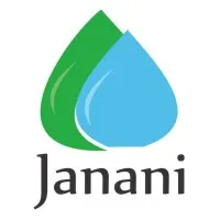 Janani Water