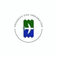 Enhances Visa Immigration