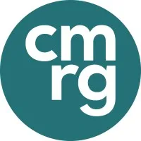 Comerge AG