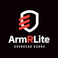 ArmRLite Overhead Doors