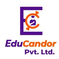 EduCandor | Career & Overseas Admission Consultant 