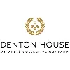 Denton House Design Studio Denton House Design Studio