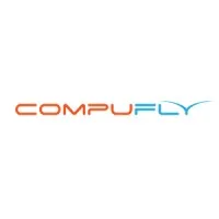 CompuFly