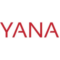 YANA Systems, Inc.