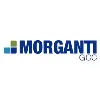 Morganti GCC Morganti GCC