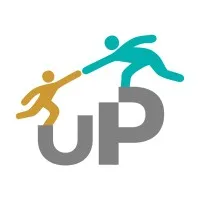 PepUp Tech