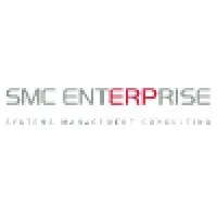 SMC Enterprise (Inactive)