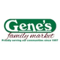 Genes Family Market