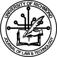 Richmond Journal of Law and Technology (JOLT)