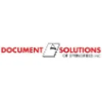 Document Solutions of Springfield