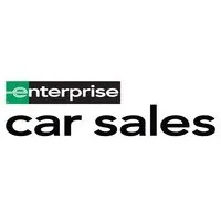 Enterprise Car Sales