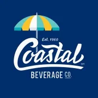 Coastal Beverage Company